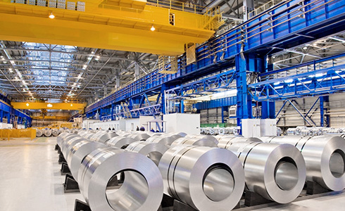 アルミニウム加工:原材料から高性能アプリケーションまで