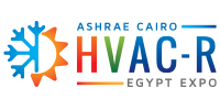 第10回hvac-rエジプトエキスポ- ashrae cairoでshanghai rex aluminiumに会いましょう